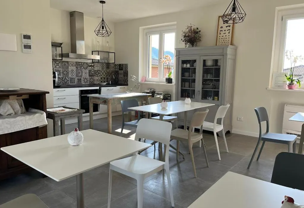 I Cappuccini wellness-1